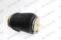 MONROE ASP035 — Pernă de aer suspensie