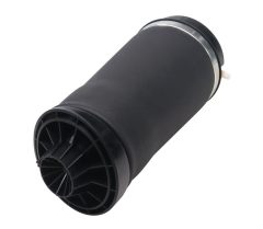 MONROE ASP040 — Pernă de aer suspensie