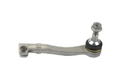 MONROE L11G28 — Cap de bară
