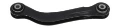 MONROE L11J65 — Рычаг подвески