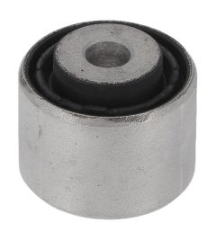 MONROE L11L127 — Silentbloc bascul