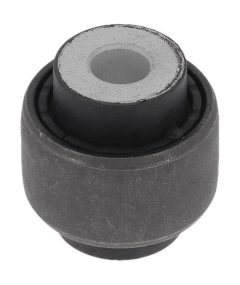 MONROE L11L132 — Silentbloc bascul