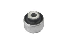 MONROE L11L133 — Silentbloc bascul