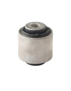 MONROE L11L136 — Silentbloc bascul