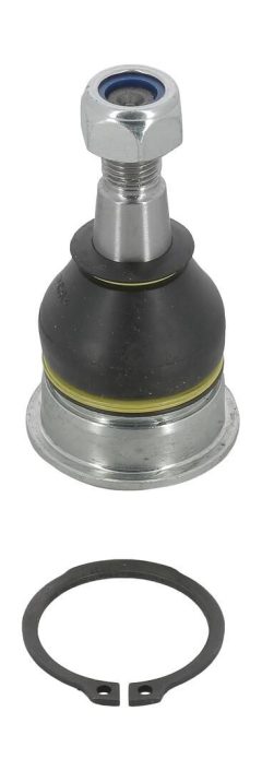 MONROE L13537 — Pivot
