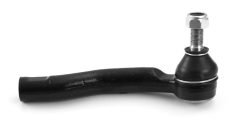 MONROE L13G22 — Cap de bară