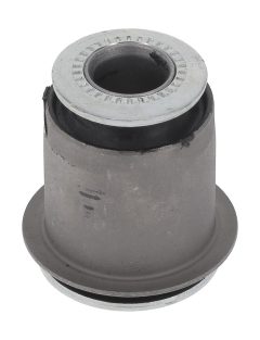 MONROE L13L26 — Silentbloc bascul