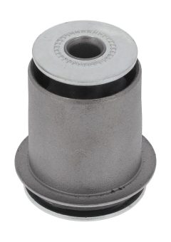 MONROE L13L27 — Silentbloc bascul