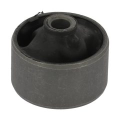 MONROE L13L65 — Сайлентблок рычага подвески