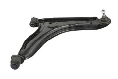MONROE L14J20 — Braț suspensie