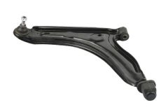 MONROE L14J21 — Braț suspensie
