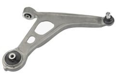 MONROE L14J33 — Braț suspensie
