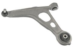 MONROE L14J34 — Braț suspensie