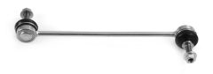 MONROE L14K07 — Bieletă antiruliu