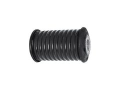 MONROE L14L18 — Suspendare arc lamelar