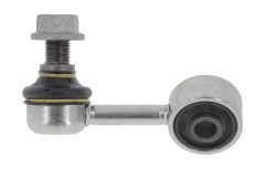 MONROE L15K01 — Bieletă antiruliu