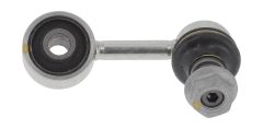MONROE L15K02 — Bieletă antiruliu