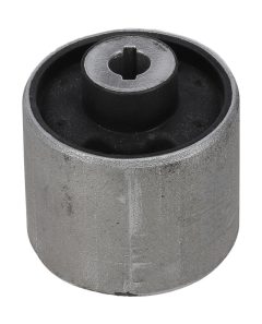 MONROE L15L40 — Silentbloc bascul