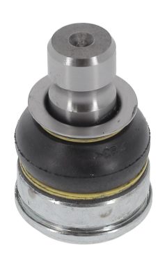 MONROE L16J79 — Шаровая опора
