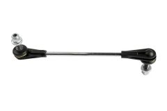 MONROE L16K11 — Bieletă antiruliu