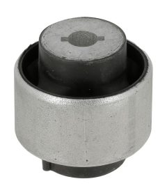 MONROE L16L22 — Silentbloc bascul