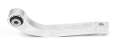 MONROE L17K13 — Bieletă antiruliu