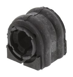 MONROE L18L06 — Опора стабилизатора