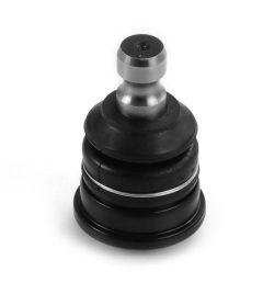 MONROE L21J03 — Pivot