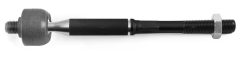 MONROE L23H13 — Рулевая тяга