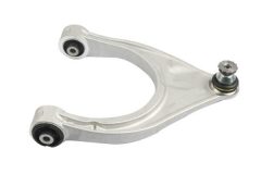 MONROE L23J115 — Braț suspensie