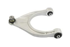 MONROE L23J116 — Braț suspensie