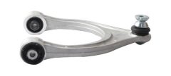 MONROE L23J145 — Рычаг подвески