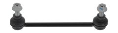 MONROE L23K07 — Bieletă antiruliu