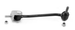 MONROE L23K34 — Bieletă antiruliu