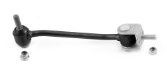 MONROE L23K35 — Bieletă antiruliu