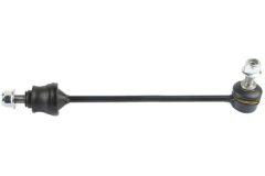 MONROE L23K48 — Bieletă antiruliu