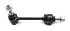 MONROE L23K55 — Bieletă antiruliu