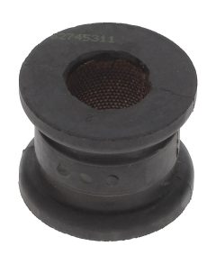 MONROE L23L73 — Suport bară stabilizatoare