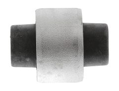 MONROE L25860 — Сайлентблок рычага подвески