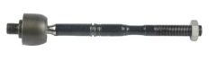 MONROE L25H03 — Рулевая тяга