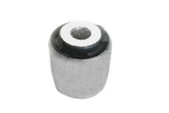 MONROE L25L55 — Silentbloc bascul