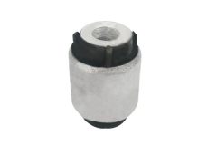 MONROE L25L56 — Silentbloc bascul