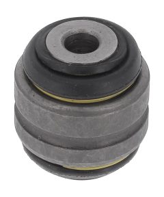 MONROE L27J11 — Шаровая опора