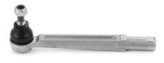MONROE L29G04 — Cap de bară
