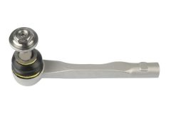 MONROE L29G10 — Рулевой наконечник