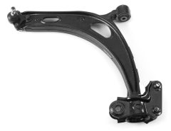 MONROE L29J173 — Silentbloc bascul