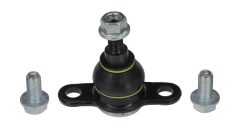 MONROE L29J59 — Pivot