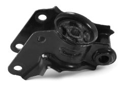 MONROE L29L149 — Silentbloc bascul