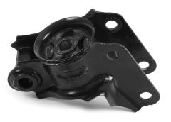 MONROE L29L150 — Silentbloc bascul