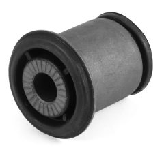MONROE L29L151 — Silentbloc bascul
